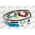 Rick's Motorsports Electrics Universal Stator Rebuild Kit for Kawasaki KX250 '97-20